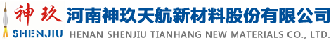 北京康威儀表有限責任公司